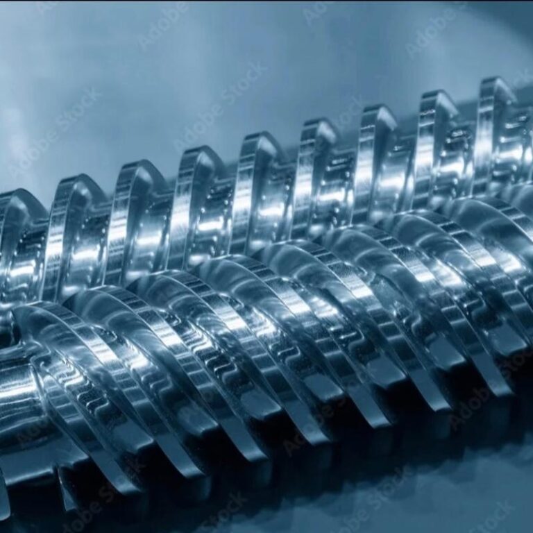 Industrial Components